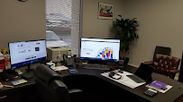 Image for TexRate.com with ID of: 5131340
