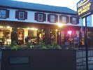 Image for Reflections Restaurant with ID of: 5131350