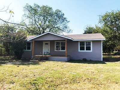 Image for JCA Freedom Homes with ID of: 5131407
