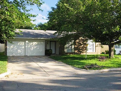 Image for JCA Freedom Homes with ID of: 5131408