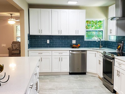 Image for JCA Freedom Homes with ID of: 5131415