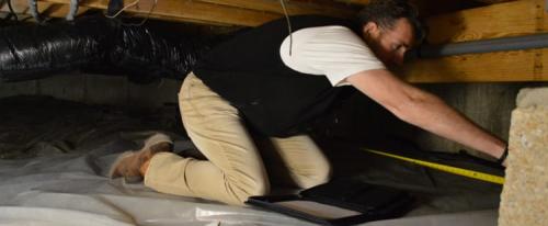 Image for Helitech Waterproofing & Foundation Repair with ID of: 5131791