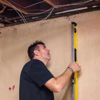 Image for Helitech Waterproofing & Foundation Repair with ID of: 5131793