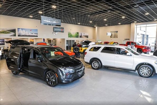 Image for Preston Chrysler Dodge Jeep Ram with ID of: 5132001