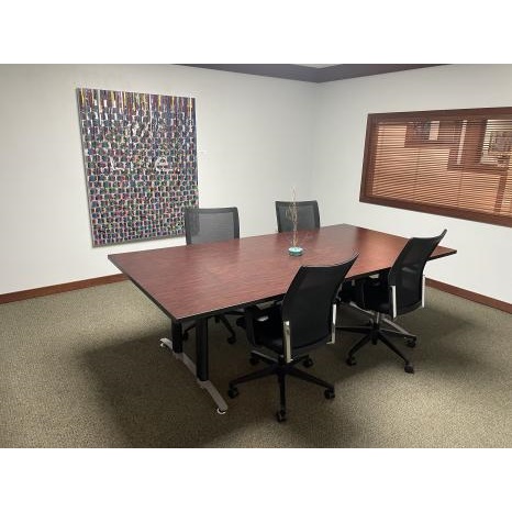 Image for Generated 3D USA LLC with ID of: 5132008