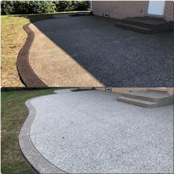 Image for Concrete Doctor Inc with ID of: 5132060