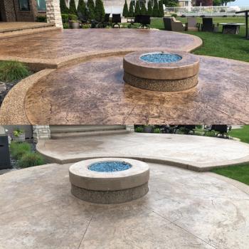 Image for Concrete Doctor Inc with ID of: 5132062