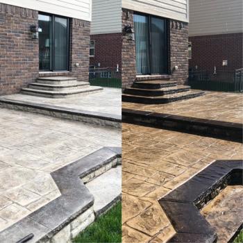 Image for Concrete Doctor Inc with ID of: 5132064