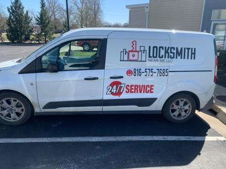 Image for Locksmith Near Me with ID of: 5132081