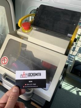 Image for Locksmith Near Me with ID of: 5132083