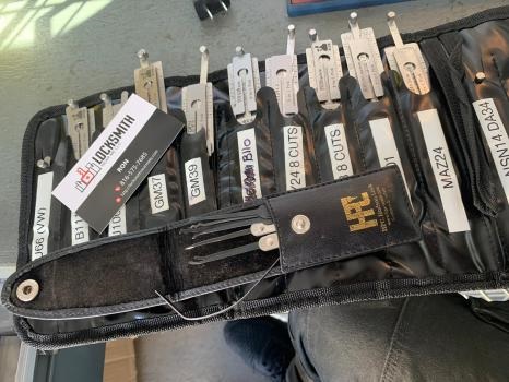 Image for Locksmith Near Me with ID of: 5132086