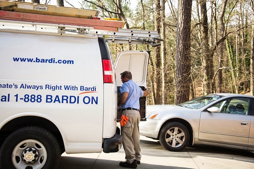 Image for Bardi Heating, Cooling, Plumbing with ID of: 5132328