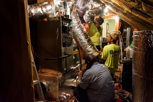 Image for Bardi Heating, Cooling, Plumbing with ID of: 5132332