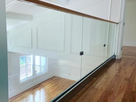 Image for TriView Reflections with ID of: 5132335