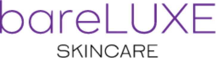 Image for bareLUXE Skincare with ID of: 5132331