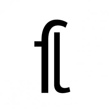 Image for Freeman Lovell, PLLC with ID of: 4894187
