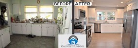 Image for Gauntlet Funding with ID of: 5132860