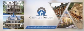 Image for Gauntlet Funding with ID of: 5132864