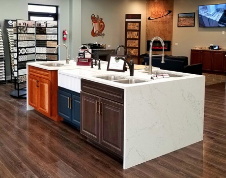 Image for Signature Stone Design, LLC with ID of: 5133068