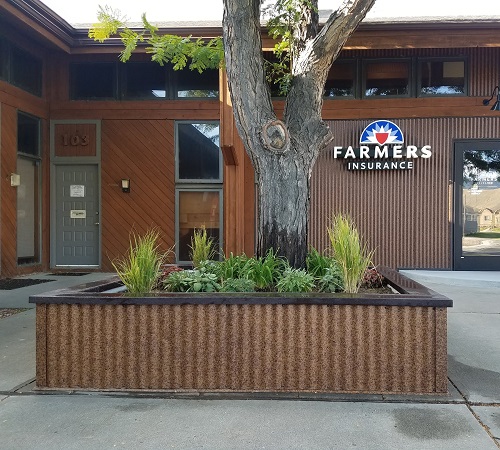 Image for Local Lawn Care LLC with ID of: 5133218