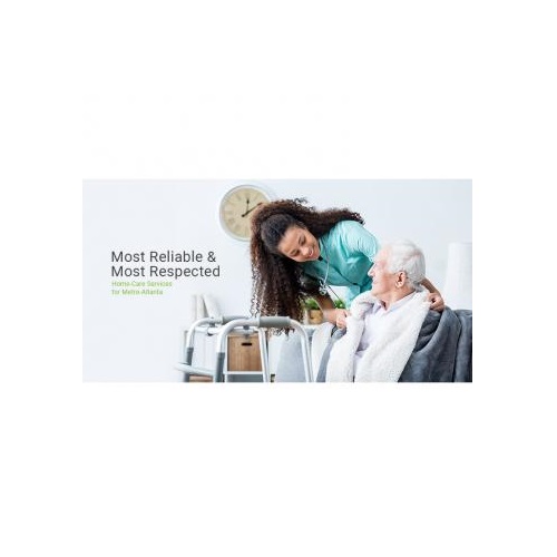 Image for Medi-Cure Home Care with ID of: 5133347
