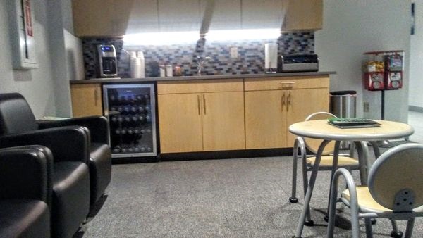 Image for Express Chevrolet with ID of: 5133401