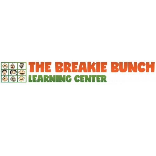 Image for The Breakie Bunch with ID of: 4449347
