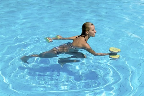 Image for Njswim Sparta with ID of: 5133651