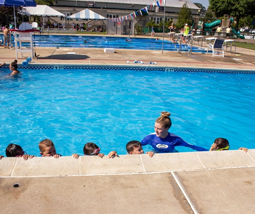 Image for Njswim Sparta with ID of: 5133652