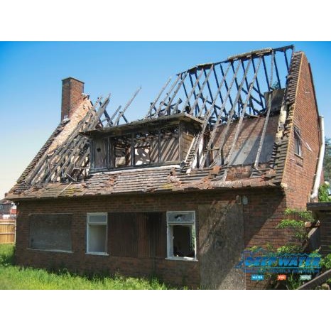 Image for Deep Water Emergency Services & Restoration with ID of: 5133894