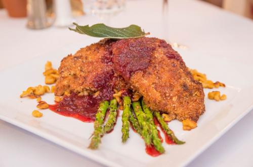 Image for 1911 Restaurant with ID of: 5133939