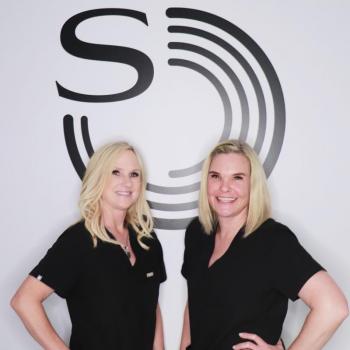 Image for SkinOvation Advanced Aesthetics with ID of: 5133999