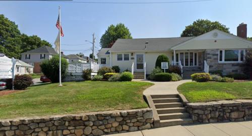 Image for Melissa Perrille Premier Team with ID of: 5134090