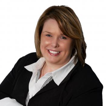 Image for Melissa Perrille Premier Team with ID of: 5134091