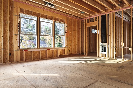 Image for ScottWay Construction, Inc with ID of: 5134442
