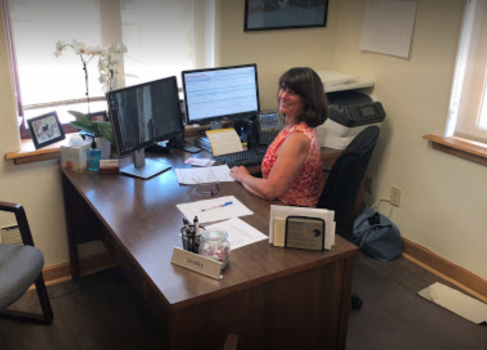 Image for Pete Klingsmith - State Farm Insurance Agent with ID of: 5134846