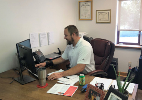 Image for Pete Klingsmith - State Farm Insurance Agent with ID of: 5134864