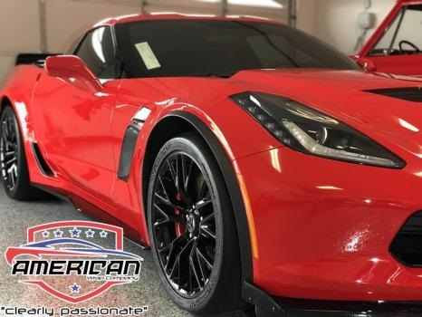Image for American Wrap Co LLC with ID of: 5134939