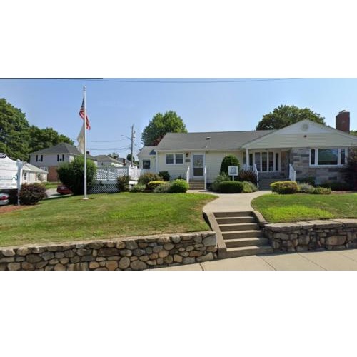 Image for Premier Realty Group with ID of: 5135670
