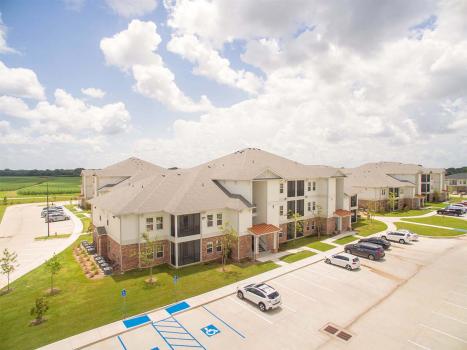 Image for Villa Broussard with ID of: 5135740