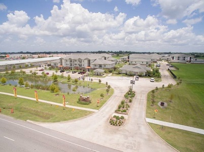 Image for Villa Broussard with ID of: 5135742