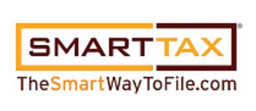 Image for Smart Tax with ID of: 5135748
