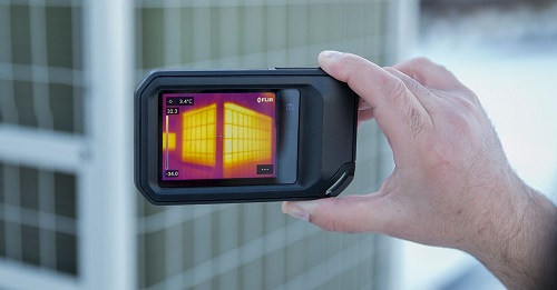 Image for Multipoint Development - HERS Rater, Permits & Home Inspections with ID of: 5135877