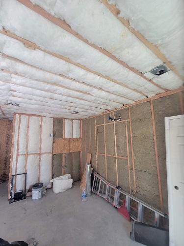 Image for Multipoint Development - HERS Rater, Permits & Home Inspections with ID of: 5135878