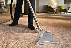 Image for Carpet Cleaning Cypress with ID of: 1654295