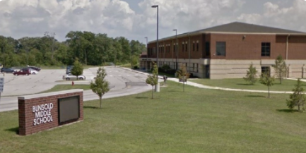 Image for Cypress Church Marysville Campus with ID of: 5135918