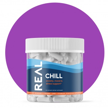 Image for Real Vitamins with ID of: 5135961
