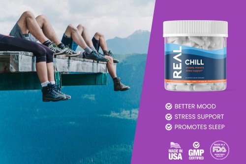 Image for Real Vitamins with ID of: 5135962