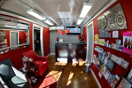 Image for Cherry Medical Aesthetics with ID of: 5136079