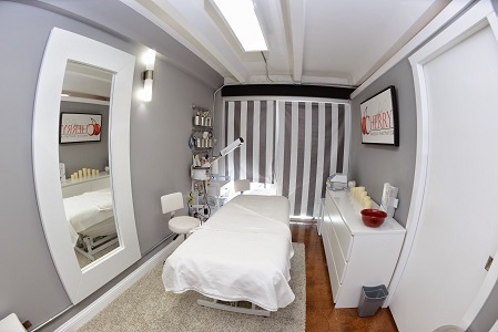 Image for Cherry Medical Aesthetics with ID of: 5136080